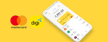 $100 visa gift card (plus $5.95 purchase fee). Digi And Mastercard Working Together On Digital Payments Card For Launch Early 2019 Fintech News Malaysia