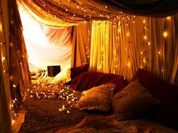 Tumblr Nanxwipspqqgdfpo Nndesk Jpg 800 600 Fairy Lights Bedroom Romantic Bedroom Fairy Lights Bedroom Diy