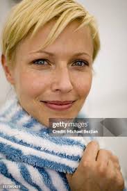 Daveigh Chase, Cade and Cat Chase during The Silver Spoon Hosts 4th... News  Photo