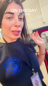 شكر خاص للمتطوعين على تقديم الوجبات