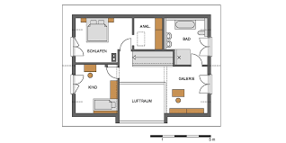 Grundriss haus 150 qm www blohm bau de vorheriger beitrag. Einfamilienhaus Grundrisse Von 150 200 Qm Bau Welt De