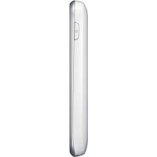 Samsung Galaxy Star S5280 4 GB weiß ...