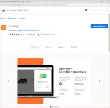 Honey is a browser extension and app for google chrome, firefox, safari, ios honey was recently acquired by paypal, the company behind the web's most popular secure payment platform. Honey A Quality Service To Save Money Or A Scam