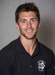 John Gottwald's Instagram, Twitter & Facebook