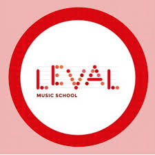 Leval Music School