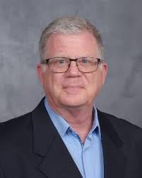 Douglas Hileman's Instagram, Twitter & Facebook