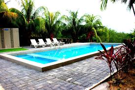 Gambar latar belakang reka bentuk pantai yang indah di musim panas. Pemandangan Indah Guest House Malaysia Pantai Cenang Booking Com