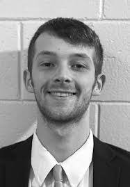 Megan Dobbertin's Instagram, Twitter & Facebook