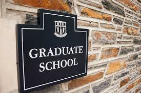 Duke Makes 12 Month Funding Commitment To Ph D Students Duke Graduate School