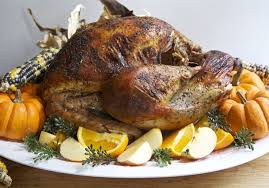 Here are ultra comforting southern thanksgiving side. Traditional Southern Thanksgiving Menu