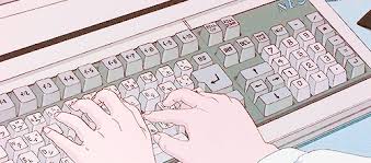 How to make your computer aesthetic. The Most Amazing And Unique Aesthetic Wallpapers For Your Computer Aesthetic Design Shop