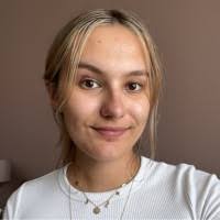 5 "Léa Roesch" profiles