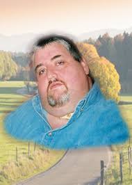 Obituary for Prentice Edward "Eddie" Reynolds