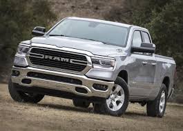 Backed by a comprehensive warranty and ready for european roads. Tudo Sobre A Ram 1500 Que Chega Em 2020 Ao Pais