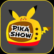 Un nuevo servicio de música en streaming. Tidal Mod Apk V2 35 0 Premium Unlocked Download For Android