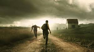 Royalty Free Music Zombie Apocalypse Scary Cinematic Industrial Action Background Music Youtube