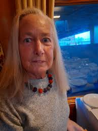 Very remiss of me not to have welcomed 6new members,Gillian Glaysher,Diana  Prowting,Richard Cory,Jim Phillips,Alan Blake andDennis Woods so welcome  guys.