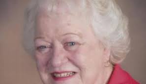 Catherine R. Branstetter