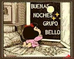 Cool Imagenes Buenas Noches Top 7 Imagenes De Buenas Noches Mensajes De Buenas Noches Buenas Noches Amiga Frases
