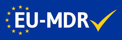 This page is about the various possible meanings of the acronym, abbreviation, shorthand or slang term: Was Ist Die Medical Device Regulation