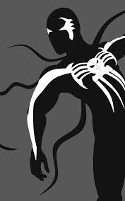 Where does spiderman ride his bike in venomized? Spider Man 2099 02 Venomized By Mlgpirate01 On Deviantart