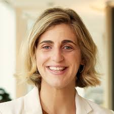 First Circuit Upholds 5M Foley Hoag Trial Victory in Trade Secret  Misappropriation Suit