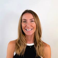 So proud to be a part of this Team!