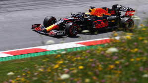 The styrian grand prix 2021 will take place at the red bull ring, which has a circuit length of 4.318 km. Xyriqp6fvv90 M