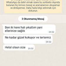 Sultanbeyli Elit Hali Yikama Hali Temizleme Hizmeti