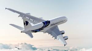 A tireless innovation of art, this city is dotted with some of the world's greatest restaurants, skyscrapers, parks. Malaysia Airlines New Aircraft For London Could They Be An Alternative To Qatar Turning Left For Less