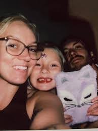 Kaylee Chastain's Instagram, Twitter & Facebook