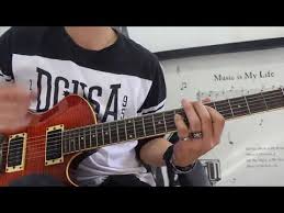 Music rock dulu dulu 100% free! Download Lagu Rock Dengan Solo Gitar Terbaik Mp3 Dan Mp4 Terbaru Gratis Pojok Music Mp3