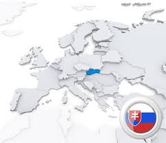Doskonała do wnętrz domowych i gabinetów w firmach. Ceny Benzyny 95 W Europie