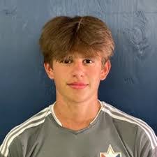 Jack Ammann's Instagram, Twitter & Facebook