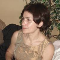 Joe Fedor Email & Phone Number