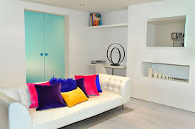 70+ small bedroom ideas that are big on style. Small Apartment Living Room Ideas On A Budget