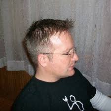 Darren Morse (@sleeplesnsnysid)