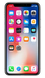 Oled designed for iphone x. What Is Iphone X Carrier Pricing In Canada Going To Cost Iphone In Canada Blog