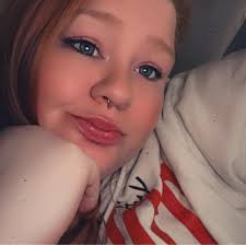 Is it just me or does Jefferson look ill? I just saw him