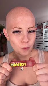 Get ready with me in Paris!!! My makeup: -To prep my skin, I'm using the  L'Oreal Lumi glotion @lorealparis -for eyebrows I'm using the goof proof  brow powder by Benefit Cosmetics and