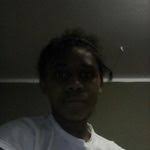 Ayana Myrick's Instagram, Twitter & Facebook