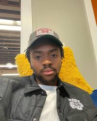 Noah Collier (@kxngkwas) • Instagram photos and videos