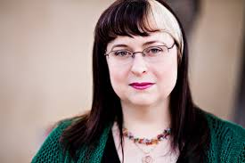 Sabrina Strong's Instagram, Twitter & Facebook