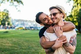 If you're not sure exactly what casual dating means, you're not alone. Is An Exclusive Relationship The Same As Dating Exclusively