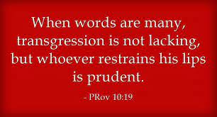 What Does Prudent Mean A Biblical Definition Of Prudent Definitions Words Christian Messages