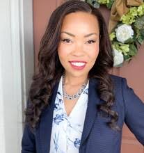 Evergreen, CO Real Estate Agents