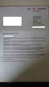 Gleiches gilt für selbst­ständige oder frei­berufler. Beitragsservice Ard Zdf Und Dradio Ab 2013 Was Tun Seite 38 Erwerbslosenforum Deutschland Forum