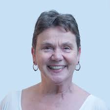 Reviews » BabyBoomer.org