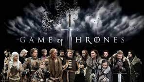 Check spelling or type a new query. Jigsaw Puzzle Game Of Thrones Pictures 390 Pieces Jigidi