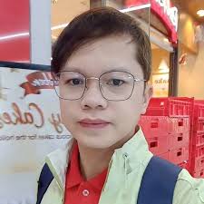 John Dungganon (@john.dungganon.5) • Facebook